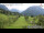 Webcam in Oberstdorf, 3.5 km