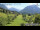 Webcam in Oberstdorf, 0.6 mi away