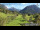 Webcam in Oberstdorf, 1.5 km