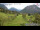 Webcam in Oberstdorf, 1 km