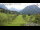 Webcam in Oberstdorf, 3.5 km