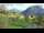 Webcam in Oberstdorf, 2.1 km