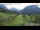 Webcam in Oberstdorf, 1 km