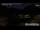 Webcam in Oberstdorf, 0.6 mi away