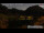 Webcam in Oberstdorf, 1.4 mi away