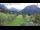 Webcam in Oberstdorf, 1.5 km entfernt