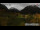 Webcam in Oberstdorf, 1.7 mi away