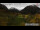 Webcam in Oberstdorf, 0.3 mi away