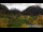 Webcam in Oberstdorf, 0.1 mi away