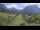 Webcam in Oberstdorf, 0.5 mi away