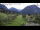 Webcam in Oberstdorf, 5.7 km