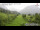 Webcam in Oberstdorf, 16.8 km