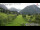 Webcam in Oberstdorf, 16.8 km