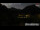Webcam in Oberstdorf, 0.5 mi away