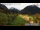 Webcam in Oberstdorf, 0.6 mi away