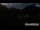 Webcam in Oberstdorf, 1.2 km