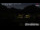 Webcam in Oberstdorf, 0.6 mi away