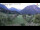 Webcam in Oberstdorf, 1.4 mi away