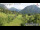 Webcam in Oberstdorf, 0.6 mi away
