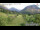 Webcam in Oberstdorf, 0.6 mi away
