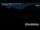 Webcam in Oberstdorf, 1.1 mi away