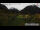Webcam in Oberstdorf, 0.6 mi away