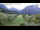 Webcam in Oberstdorf, 3.5 km