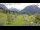 Webcam in Oberstdorf, 1.3 mi away
