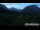 Webcam in Oberstdorf, 1.5 km