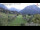 Webcam in Oberstdorf, 1.5 km entfernt
