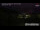 Webcam in Oberstdorf, 0.6 mi away