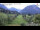 Webcam in Oberstdorf, 3.3 km