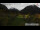 Webcam in Oberstdorf, 0.6 mi away