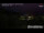Webcam in Oberstdorf, 0.6 mi away