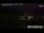 Webcam in Oberstdorf, 1.5 km