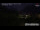 Webcam in Oberstdorf, 0.5 mi away