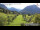 Webcam in Oberstdorf, 0.6 mi away