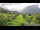 Webcam in Oberstdorf, 1.4 km entfernt