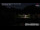Webcam in Oberstdorf, 1.4 km entfernt