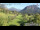Webcam in Oberstdorf, 0.6 mi away