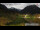 Webcam in Oberstdorf, 1 km entfernt