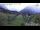 Webcam in Oberstdorf, 1.5 km