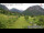 Webcam in Oberstdorf, 5.1 mi away