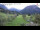 Webcam in Oberstdorf, 0.3 mi away