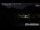 Webcam in Oberstdorf, 0.6 mi away