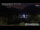 Webcam in Oberstdorf, 0.5 mi away