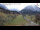 Webcam in Oberstdorf, 0.6 mi away