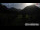 Webcam in Oberstdorf, 16.8 km
