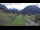 Webcam in Oberstdorf, 0.4 mi away