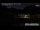 Webcam in Oberstdorf, 1.4 km entfernt